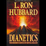 Dianetics: The Modern Science of Mental Health