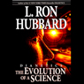 Dianetics: The Evolution of a Science