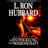 Dianetik: Die Entwicklung einer Wissenschaft [Dianetics: The The Evolution of a Science]