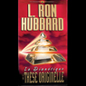 La Diantique: La Thse Originelle: (Dianetics: The Original Thesis)