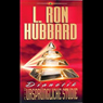 Dianetik: Die Ursprungliche Studie: (Dianetics: The Original Thesis)