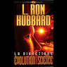 La Diantique: Evolution d'Une Science: (Dianetics: The Evolution of a Science)