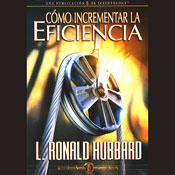 Cmo Incrementar la Eficiencia [Increasing Efficiency]