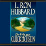 Der Weg Zum Glcklichsein [The Way to Happiness]