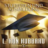 Studieren und Ausbildung [Study and Education]