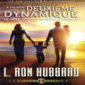  Propos de la Deuxime Dynamique: Le Sexe, les Enfants et la Famille [On the Second Dynamic: Sex, Children and the Family]