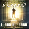 Parties de Vous [Portions of You]