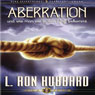 Aberration Und Wie Man Sie In Den Griff Bekommt [Aberration and the Handling Of]