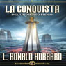 La Conquista del Universo Fsico [Conquest of the Physical Universe]