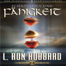 Scientology Und Fhigkeit [Scientology and Ability]