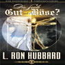 Die Seele: Gut Oder Bse? [The Soul: Good or Evil?]