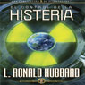 El Control de la Histeria [The Control of Hysteria]