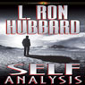 Self Analysis