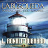La Busqueda Implacable del Hombre [Man's Relentless Search]