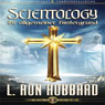 Scientology, Ihr Allgemeiner Hintergrund [Scientology, Its General Background]