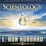 Unterschiede Zwischen Scientology Und Anderen Studien [The Difference Between Scientology and Other Philosophies]