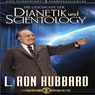 Die Geschichte der Dianetik und Scientology (The Story of Dianetics and Scientology)