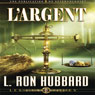 L'Argent [Money]