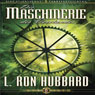 Die Maschinerie des Verstandes [The Machinery of the Mind]