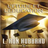 L'tude et l'ducation [Study & Education]