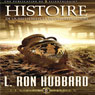 Histoire de la Recherche et de L'Investigation [History of Research & Investigation]