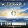 Les Diffrences Entre la Scientologie et D'autres Philosophies [Differences Between Scientology & Other Philosophies]