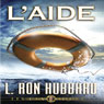 L'aide [Help]