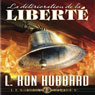 La Dtrioration de la Libert [The Deterioration of Liberty]