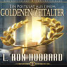 Ein Postulat Aus Einem Goldenen Zeitalter [A Postulate Out of a Golden Age]