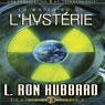 La Matrise de l'Hystrie [The Control of Hysteria]