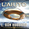 L'Aiuto (Help)