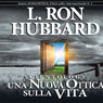 Scientology: Una Nuova Ottica Sulla Vita (Scientology: A New Slant on Life)