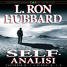 Self-Analisi (Self Analysis)