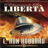 Il Deterioramento della Libert [The Deterioration of Liberty]