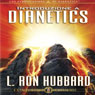 Introduzione a Dianetics [Introduction to Dianetics]