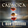 Scientology e la Capacit [Scientology & Ability]