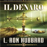 Il Denaro [Money]
