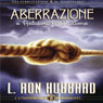 Aberrazione e Relativa Risoluzione [Aberration and the Handling Of]