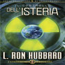 Il Controllo dell'Isteria [The Control of Hysteria]