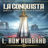 La Conquista Dell'Universo Fisico [Conquest of the Physical Universe]