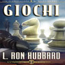 Giochi [Games]
