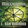 Il Macchinario Della Mente [The Machinery of the Mind]