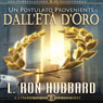 Un Postulato Proveniente Dall'Et D'Oro [A Postulate Out of a Golden Age]