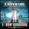 Ervring Av Det Fysiska Universumet [Conquest of the Physical Universe, Swedish Edition]