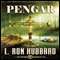 Pengar [Money, Swedish Edition]