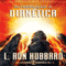 An Introduction to Dianetics (Portuguese Edition)