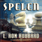 Spelen (Games, Dutch Edition)