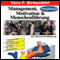 Management, Motivation und Menschenfhrung: Franzsisch
