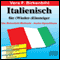 Italienisch fr (Wieder-)Einsteiger