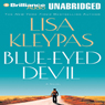 Blue-Eyed Devil: A Novel